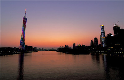 广州品茶学习,开启品味新生活 广州品茶学习,开启品味新生活